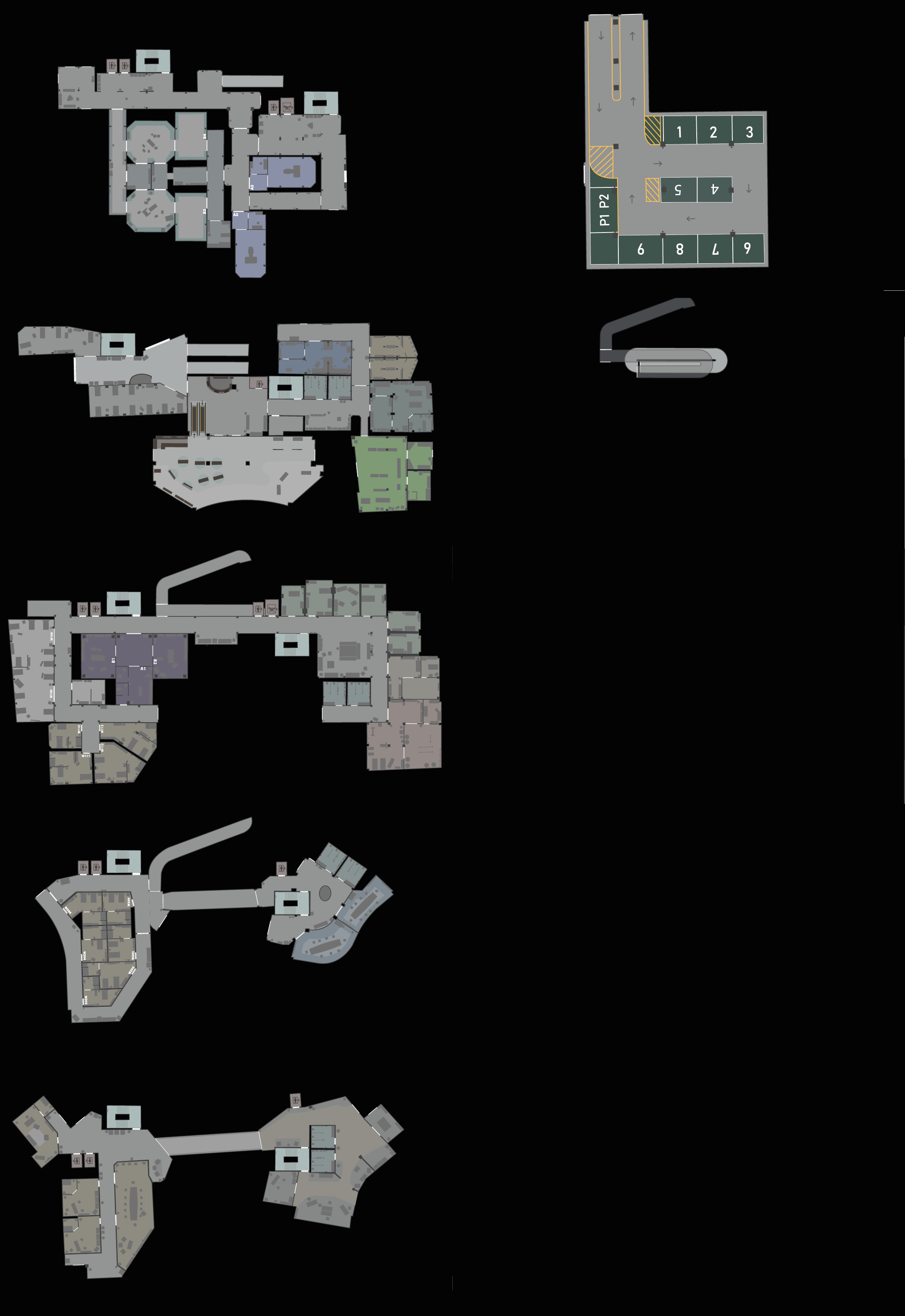 Immagine predefinita